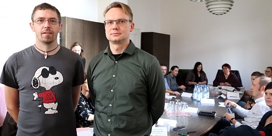 stadtelternsprecher (Foto: Stadt Nordhausen)