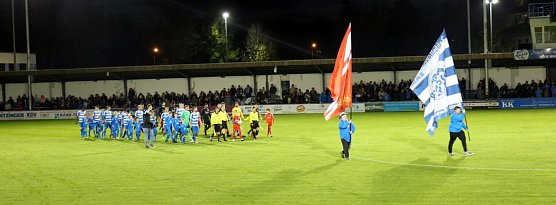 Wacker 90 gegen Optik Rathenow (Foto: Angelo Glashagel)