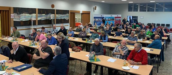 ksb mv (Foto: S.Beer)