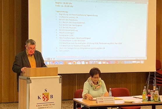 ksb mv (Foto: S.Beer)