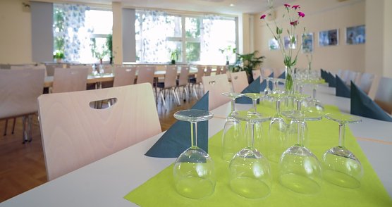 nordhaus (Foto: Andreas Hillmann)