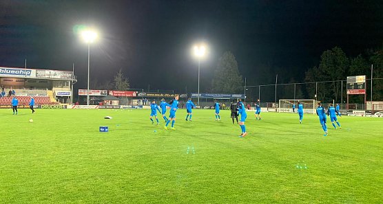 wacker (Foto: B.Krauss) wacker (Foto: B.Krauss)