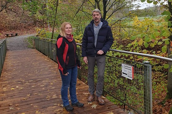 Neustadt (Foto: Gemeinde Harztor)