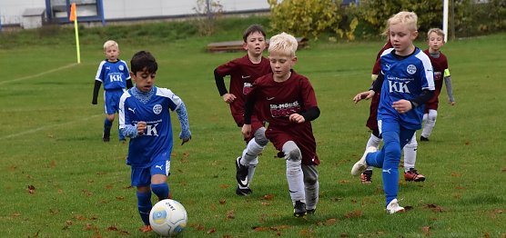 Wacker U8 (Foto: Martina Nebelung)