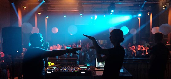 professorennacht (Foto: Tina Bergknapp) professorennacht (Foto: Tina Bergknapp)