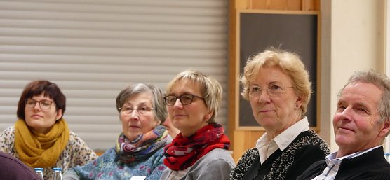 synode (Foto: R.Englert) synode (Foto: R.Englert)