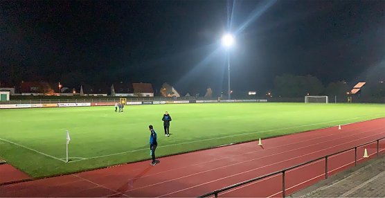 wacker II (Foto: M.Liedke)