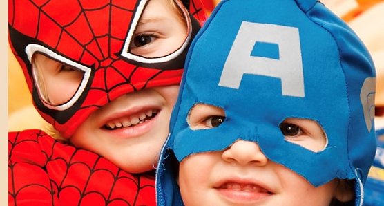 Kinderrechte (Foto: Agentur) Kinderrechte (Foto: Agentur)