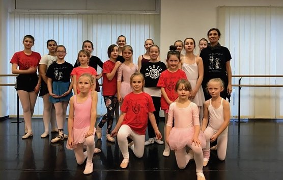 workshop (Foto: L.Radeva)