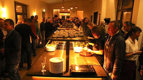 Wolfsmühle (Foto: Eva Wiegand) Wolfsmühle (Foto: Eva Wiegand)