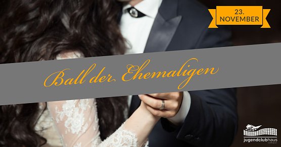 flyer klubhaus (Foto: Jugendclubhaus)