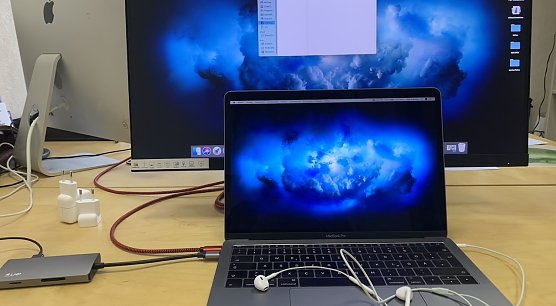 computer (Foto: oas)