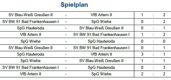 D-Junioren (Foto: NTKFA) D-Junioren (Foto: NTKFA)
