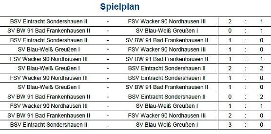 D-Junioren (Foto: NTKFA) D-Junioren (Foto: NTKFA)