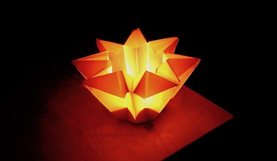 Bastelei (Foto: KiLa NDH) Bastelei (Foto: KiLa NDH)