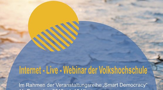 plakat (Foto: VHS) plakat (Foto: VHS)