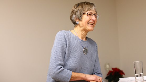 pientka (Foto: Wolfgang R. Pientka) pientka (Foto: Wolfgang R. Pientka)