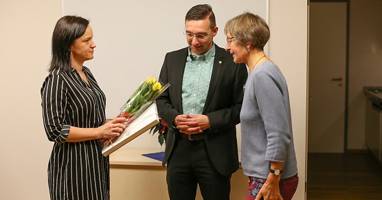 Seniorenakademie_Märchen (Foto: Wolfgang R. Pientka) Seniorenakademie_Märchen (Foto: Wolfgang R. Pientka)