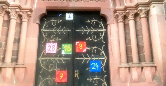 ahornpark (Foto: Ahornparkverein)