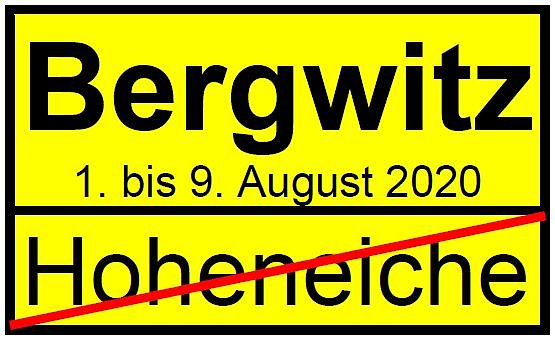 grafik (Foto: Frank Tuschy)