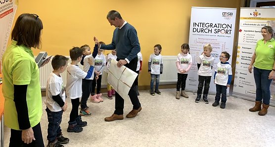 Meyer-Verabschiedung (Foto: oas)