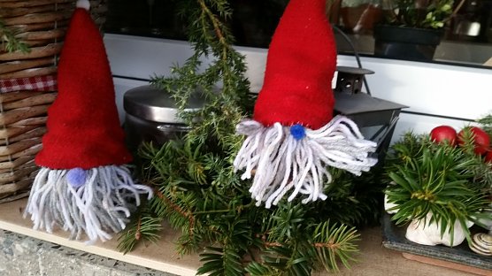 Auftrag erf&uuml;llt (Foto: privat)