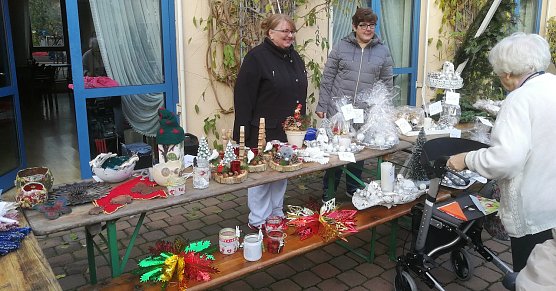 st. josephhaus (Foto: Katrin Cieslak) st. josephhaus (Foto: Katrin Cieslak)