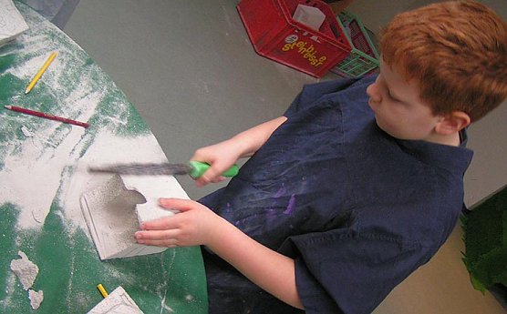 Baumeister (Foto: Mobil&eacute;)