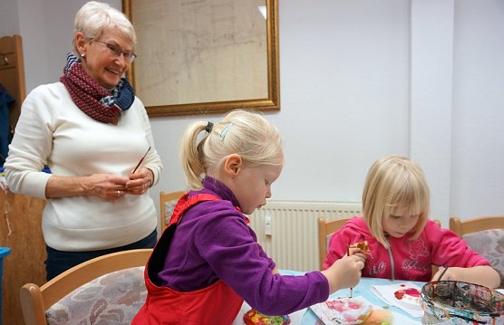 Weihnachtsmann (Foto: S.Witzel) Weihnachtsmann (Foto: S.Witzel)