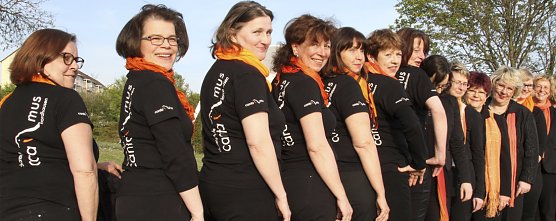 cantamus (Foto: Traditionsbrenerei) cantamus (Foto: Traditionsbrenerei)