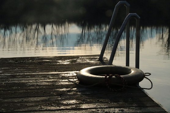 Wetterbild (Foto: Angelo Glashagel)