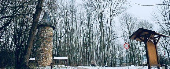 Wetterbild (Foto: Angelo Glashagel)