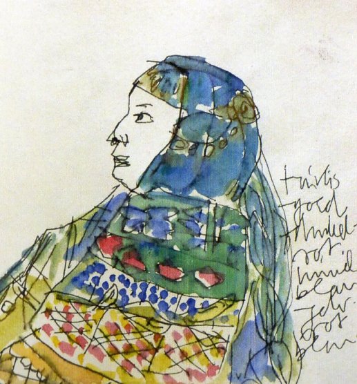 bild (Foto: H.Kneffel)