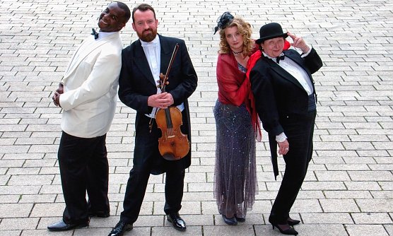 Joseph-schmidt-geschichte (Foto: Anja Daniela Wagner)