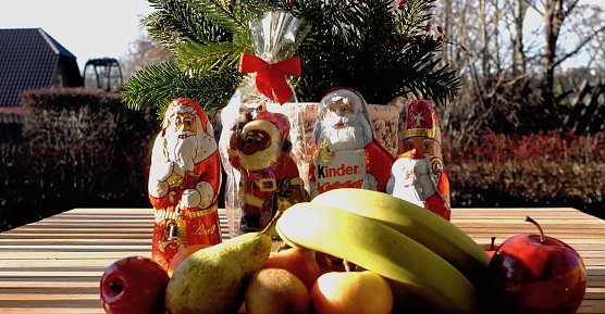 Einzuschmelzendes (Foto: KILA) Einzuschmelzendes (Foto: KILA)