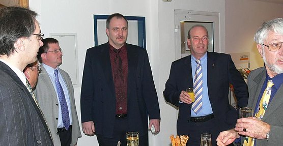 Er&ouml;ffnet (Foto: nnz)