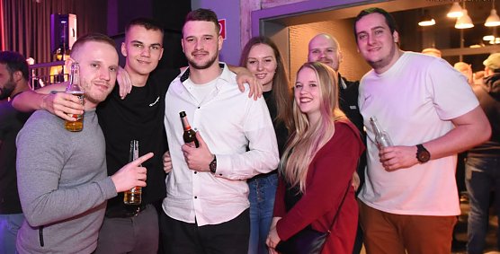 JCH (Foto: S.Bergmann)