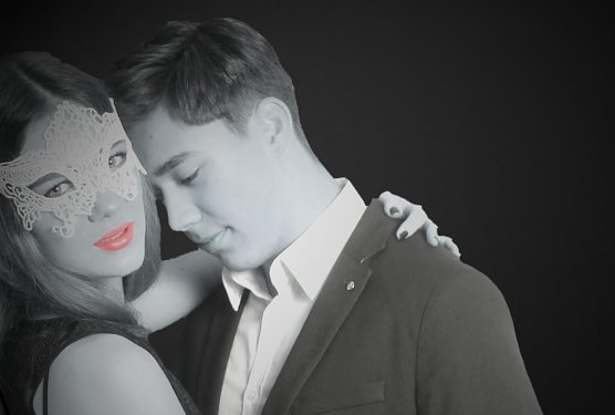 erotikfilm (Foto: A.Gerlach) erotikfilm (Foto: A.Gerlach)