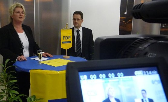 Hitzing, Ro&szlig;berg (Foto: nnz)