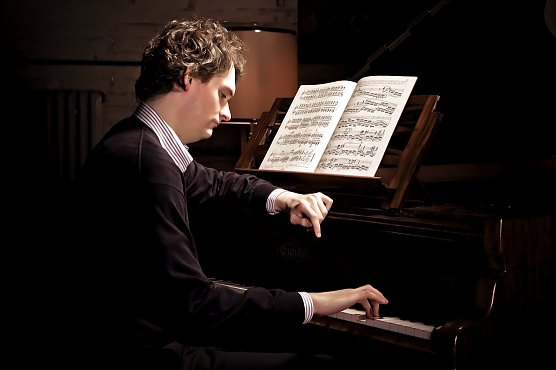 20. Sondershäuser Liszt-Konzert im Riesensaal (Foto: Photo © Stephan Reising) 20. Sondershäuser Liszt-Konzert im Riesensaal (Foto: Photo © Stephan Reising)