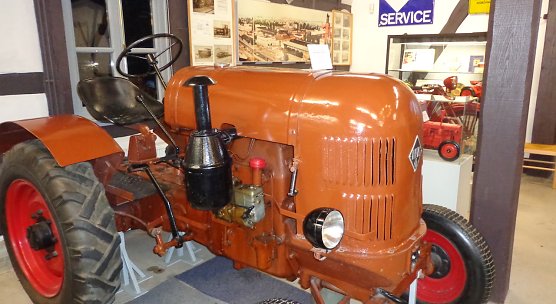 Gemeinsames Treffen im Tabakspeicher (Foto: Hans-Georg Backhaus)