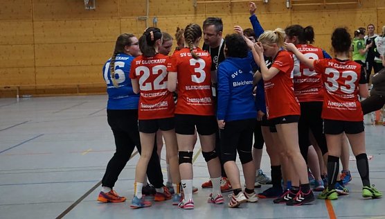handball (Foto: Sabrina Fischer) handball (Foto: Sabrina Fischer)