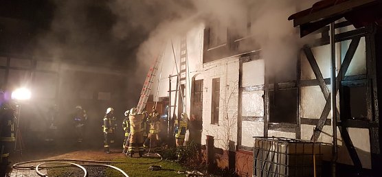 brand (Foto: S.Dietzel)