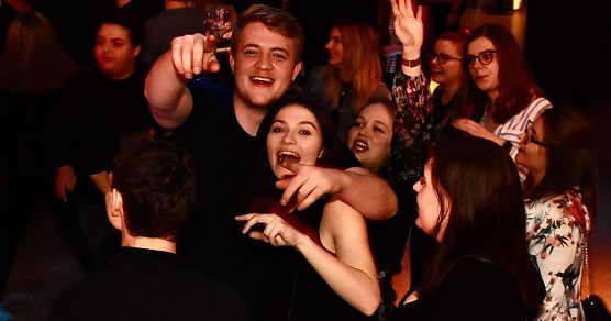 JCH (Foto: S.Bergmann)