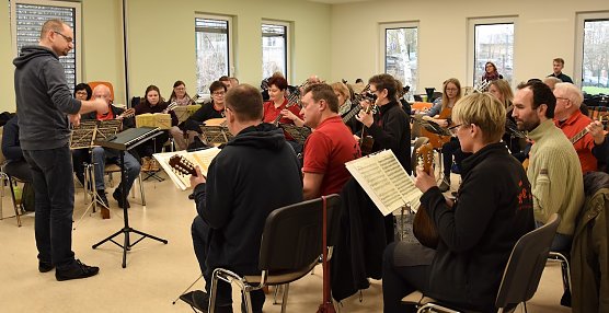 BDZ-Seinar (Foto: Wieland Gruppe)