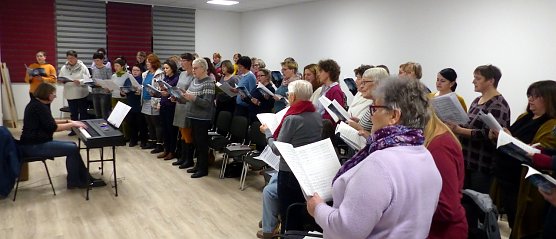 FC S&uuml;dharz  (Foto: R.Englert)