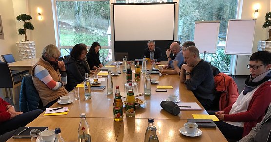 diakonie (Foto: M.Goerk)