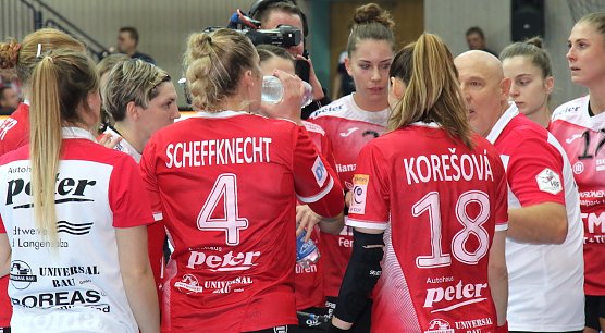 THC (Foto: Eva Wiegand)