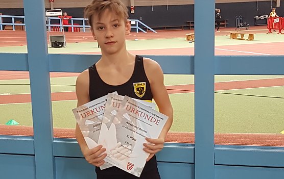 LV Altstadt (Foto: Ute Hennig )