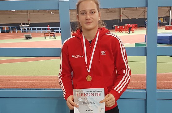 LV Altstadt (Foto: Ute Hennig )